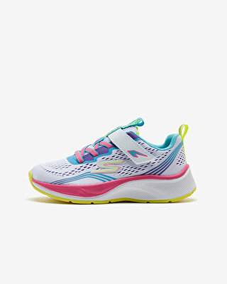Elite Sport Pro 303650L WMLT